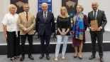 Ponad 42 mln zł na rozwój kształcenia trafi do szkół zawodowych, 29.07.2025, fot. Miasto Białystok