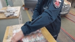 Źródło: Podlaska KAS