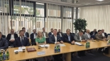 Sesja Rady Miasta Suwałki, 25.06.2025, fot. Areta Topornicka