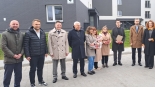 Mieszkanie dla absolwenta, fot. Iza Serafin