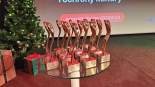 Nagrody marszałka województwa w dziedzinie kultury, 17.12.2024, fot. Renata Reda