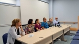 Zjazd Polskiego Towarzystwa Neurologicznego w Białymstoku, 13.09.2024, fot. Renata Reda