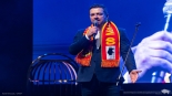 Mistrzowski Opłatek Jagiellonii Białystok, fot. Kamil Timoszuk/ podlaskie.eu