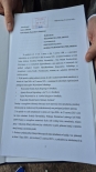 Interpelacja Artura Kosickiego, fot. Renata Reda
