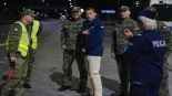 Źródło: Facebook/PodlaskiUW/ fot. Krzysztof Zdanuczyk