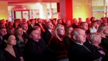 Gala z okazji 10-lecia Chorten Areny, 11.10.2025, źródło: Chorten Arena / Facebook