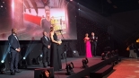 27. Podlaska Gala Olimpijska, 1.03.2025, fot. Renata Reda
