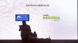 Dni Łomży 2025, fot. Paweł Wądołowski