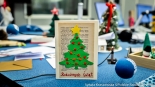 Finał "Gwiazdki z książką 2024", 15.12.2024, fot. Sylwia Krassowska