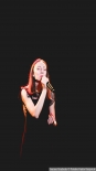 Świąteczny koncert w wykonaniu Studia Piosenki HDK, 2024, fot. Joanna Szubzda