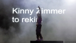 Dni Łomży 2025, fot. Paweł Wądołowski