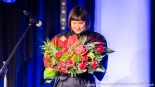 Gala finałowa 34. Nagrody Literackiej im. Wiesława Kazaneckiego, 27.04.2025, fot. Sylwia Krassowska
