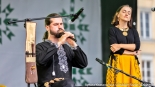 Podlaska Oktawa Kultur, Wernyhora, 19.07.2025, fot. Sylwia Krassowska
