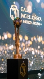 Gala Jagiellońska Mistrzów Polski i jubileusz Podlaskiego Klubu Biznesu, 10.01.2025, fot. materiały organizatora