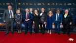 Gala Jagiellońska Mistrzów Polski i jubileusz Podlaskiego Klubu Biznesu, 10.01.2025, fot. materiały organizatora
