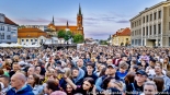 Dni Miasta Białegostoku 2025, 20.06.2025, fot. Sylwia Krassowska