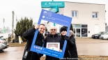 Tłusty Czwartek z Polskim Radiem Białystok, 27.02.2025, fot. Sylwia Krassowska