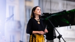 Podlaska Oktawa Kultur, Wernyhora, 19.07.2025, fot. Sylwia Krassowska