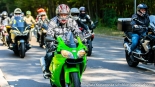 MotoSerce 2024 w Białymstoku, 21.09.2024, fot. Sylwia Krassowska