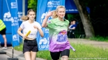 Plum Ekiden - sztafeta maratońska, 8.06.2025, fot. Sylwia Krassowska