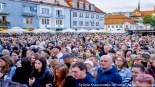 Dni Miasta Białegostoku 2025, 20.06.2025, fot. Sylwia Krassowska