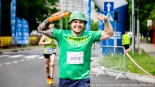 Plum Ekiden - sztafeta maratońska, 8.06.2025, fot. Sylwia Krassowska