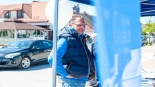 Majówka z Polskim Radiem Białystok w Supraślu, fot. Barbara Sokolińska