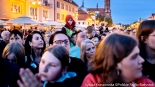 Dni Miasta Białegostoku 2025, 20.06.2025, fot. Sylwia Krassowska