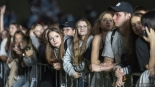 Dni Łomży 2025, fot. Paweł Wądołowski