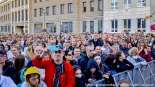 Dni Miasta Białegostoku 2025, 20.06.2025, fot. Sylwia Krassowska
