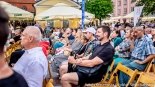 Podlaska Oktawa Kultur, 19.07.2025, fot. Sylwia Krassowska