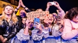 Dni Miasta Białegostoku 2025, 20.06.2025, fot. Sylwia Krassowska