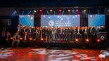 Gala Jagiellońska Mistrzów Polski i jubileusz Podlaskiego Klubu Biznesu, 10.01.2025, fot. materiały organizatora