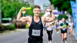 Plum Ekiden - sztafeta maratońska, 8.06.2025, fot. Sylwia Krassowska