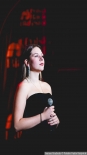 Świąteczny koncert w wykonaniu Studia Piosenki HDK, 2024, fot. Joanna Szubzda