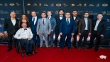 Gala Jagiellońska Mistrzów Polski i jubileusz Podlaskiego Klubu Biznesu, 10.01.2025, fot. materiały organizatora