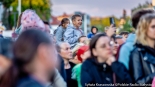Dni Miasta Białegostoku 2025, 20.06.2025, fot. Sylwia Krassowska