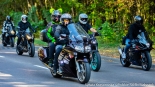 MotoSerce 2024 w Białymstoku, 21.09.2024, fot. Sylwia Krassowska