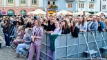 Dni Miasta Białegostoku 2025, 20.06.2025, fot. Sylwia Krassowska