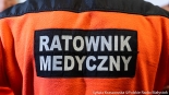 fot. Sylwia Krassowska
