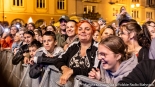 Dni Miasta Białegostoku 2025, 20.06.2025, fot. Sylwia Krassowska