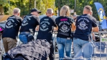 MotoSerce 2024 w Białymstoku, 21.09.2024, fot. Sylwia Krassowska