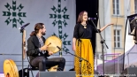 Podlaska Oktawa Kultur, Wernyhora, 19.07.2025, fot. Sylwia Krassowska