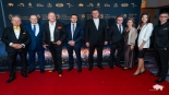 Gala Jagiellońska Mistrzów Polski i jubileusz Podlaskiego Klubu Biznesu, 10.01.2025, fot. materiały organizatora