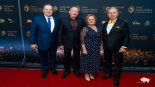 Gala Jagiellońska Mistrzów Polski i jubileusz Podlaskiego Klubu Biznesu, 10.01.2025, fot. materiały organizatora