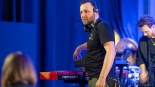 Niebieski Mikrofon 2024 - koncert finałowy, fot. Paweł Wądołowski