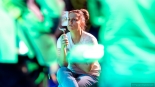 Niebieski Mikrofon 2024 - koncert finałowy, fot. Paweł Wądołowski