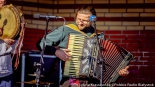 Charytatywny koncert Zenka Martyniuka w Zarzeczanach, 20.10.2024, fot. Sylwia Krassowska