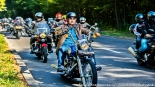 MotoSerce 2024 w Białymstoku, 21.09.2024, fot. Sylwia Krassowska