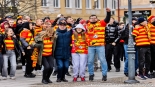 Święto Ultry, 2.02.2025, fot. Sylwia Krassowska